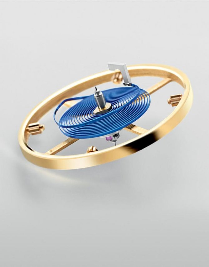 Rolex 118338 chdo Day-Date Yellow Gold - фото 3