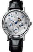 Breguet Часы Breguet Classique 5327BB/1E/9V6 Grande Complication
