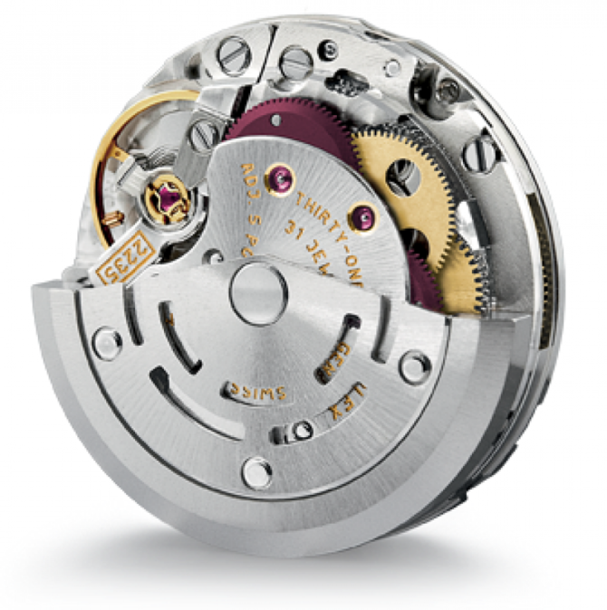 Rolex 169623 dkm Yacht Master II Yacht-Master 29mm Steel and Yellow Gold - фото 5