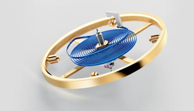 Rolex 169623 dkm Yacht Master II Yacht-Master 29mm Steel and Yellow Gold - фото 3