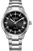 Zenith El Primero 03.2170.4650/21.M2170 Espada