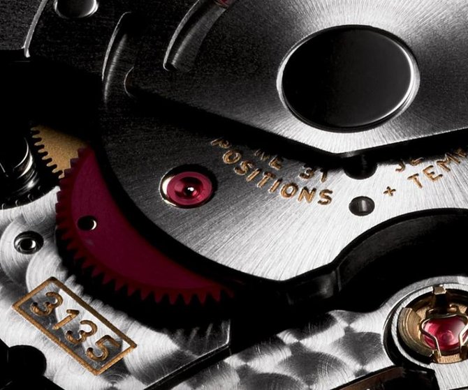 Rolex 16622 Yacht Master II 40mm Platinum and Steel - фото 5