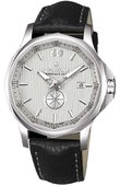 Corum Часы Corum Admirals Cup Legend 395.101.20/0F61 FH10 Admiral`s Cup Legend 42