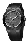 Bvlgari Diagono 102307 Magnesium