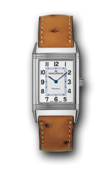 Jaeger LeCoultre Reverso 2508411 Classique Manual Wind