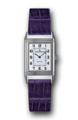 Jaeger LeCoultre Reverso 2508413 Classique Manual Wind