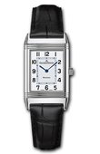 Jaeger LeCoultre Reverso 2508412 Classique Manual Wind