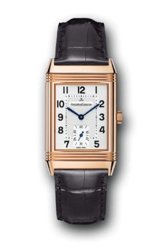 Jaeger LeCoultre 2702521 Reverso Grande Taille