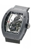 Richard Mille Часы Richard Mille RM RM 009 Tourbillon - Felipe Massa Alusic
