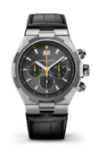 Vacheron Constantin Часы Vacheron Constantin Overseas 49150/000W-9015 Chronograph