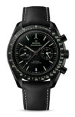 Omega Speedmaster 311.92.44.51.01.004 Dark Side of the Moon