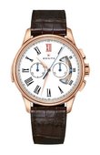 Zenith Часы Zenith Academy 18.2251.4043/36.C713 Repetition Minutes