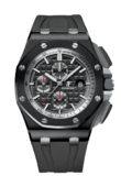 Audemars Piguet Royal Oak Offshore 26405CE.OO.A002CA.01 Chronograph 44 mm