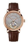 A.Lange and Sohne 1815 730.048 Tourbillon Handwerkskunst Limited Edition