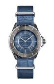 Chanel Часы Chanel J12 Chronomatic H4338 Titan