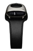 Romain Jerome Capsules RJ.T.AU.SC.001.01 Subcraft