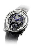 De Bethune Часы De Bethune The Classics DBTW DBS Tourbillon