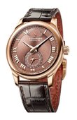 Chopard L.U.C 161926-5003 Quattro