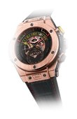 Hublot King Power 413.0X.1138.LR.FCZ15 Bi-Retrograde Chronograph