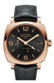 Officine Panerai Часы Officine Panerai Radiomir PAM 00625 1940 10 Days GMT Automatic 45 mm