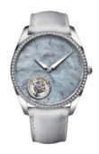 Parmigiani Fleurier Tonda PFH279-1266100-HC2621 1950 Tourbillon
