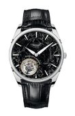 Parmigiani Fleurier Tonda PFH279-1201400-HA1441 1950 Tourbillon