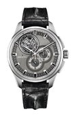 Zenith El Primero 95.2260.4035/21.C759 Tourbillon
