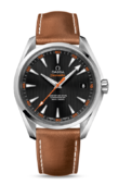 Omega Seamaster 231.12.42.21.01.002 Aqua Terra Master Co-Axial 41.5 mm