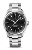 Omega Seamaster 231.10.42.21.01.003 Aqua Terra Master Co-Axial 41.5 mm