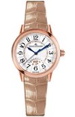 Jaeger LeCoultre Rendez-Vous 3462490 Night & Day Small