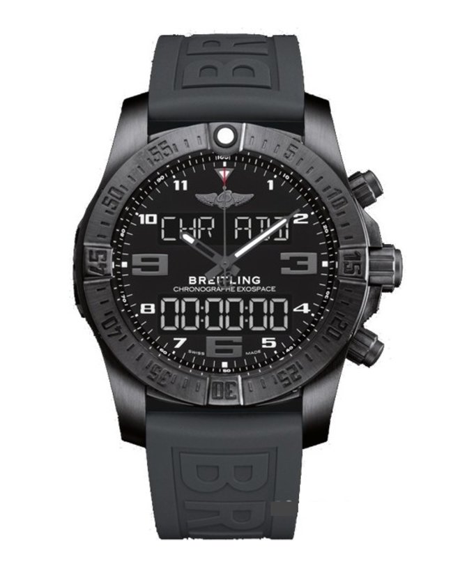 Breitling VB5510H1|BE45|245S|V20DSA.2 Professional 45 mm