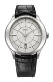 Piaget Часы Piaget Altiplano G0A38110 Gouverneur Automatic