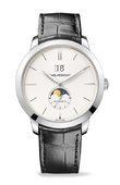 Girard Perregaux Часы Girard Perregaux 1966 49546-53-131-BB60 Large Date and Moon Phases