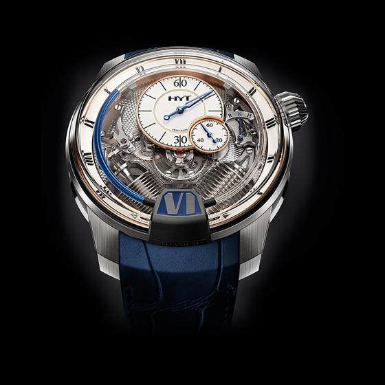 248-TW-10-BF-AB HYT Tradition H2