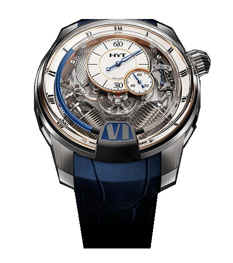 248-TW-10-BF-AB HYT Tradition H2