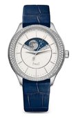Piaget Часы Piaget Limelight G0A40111 Stella