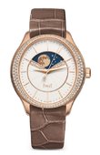 Piaget Часы Piaget Limelight G0A40123 Limelight Stella 36 mm
