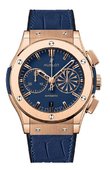Hublot Classic Fusion 521.OX.5180.GR.MYO13 Chronograph Mykonos