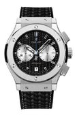Hublot Classic Fusion 521.NX.1717.QR.BOM13 Chrono Limited Edition Bol D'or Mirabaud