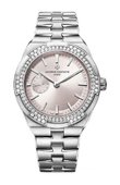 Vacheron Constantin Часы Vacheron Constantin Overseas 2305V/100A-B078 Small Second