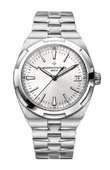 Vacheron Constantin Overseas 4500V/110A-B126 Automatic Date 41 mm