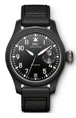 IWC Pilot's IW502001 Top Gun