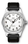 IWC Pilot's IW327002 Mark XVIII