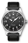 IWC Pilot's IW327001 Mark XVIII