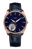 Parmigiani Fleurier Часы Parmigiani Fleurier Tonda PFH279-1067000-HA3141 1950 Tourbillon Galaxy