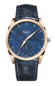 Parmigiani Fleurier Часы Parmigiani Fleurier Tonda PFC267-1000600-HA3141 1950