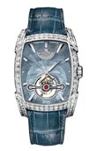 Parmigiani Fleurier Часы Parmigiani Fleurier Kalpa PFH150-2033500-HA2842 Kalpa Tourbillon Cyclone