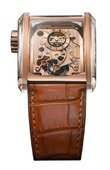 Parmigiani Fleurier Часы Parmigiani Fleurier Bugatti PFH365-1002700-HA4042 Super Sport