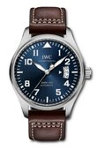 IWC Pilot's IW326506 Big Pilot Mark XVII Edition Le Petit Prince