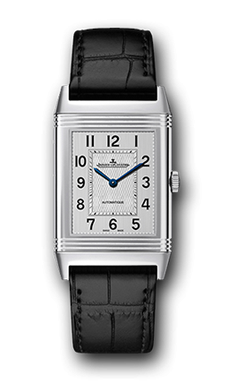 2538420 Jaeger LeCoultre Classic Medium Reverso
